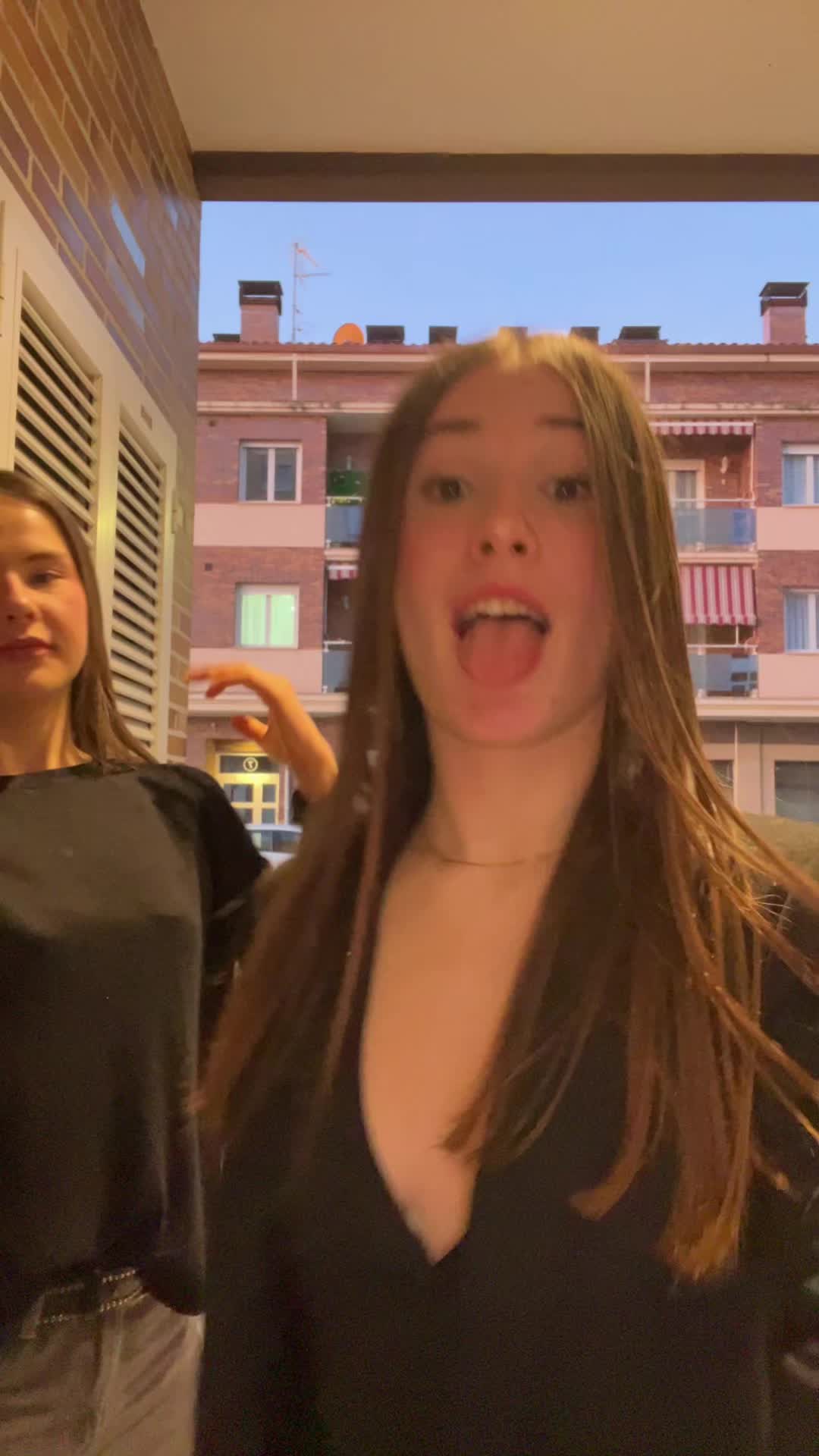 @cora.coralines