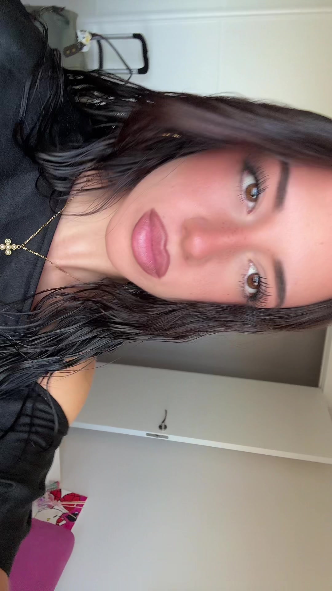 @๐;