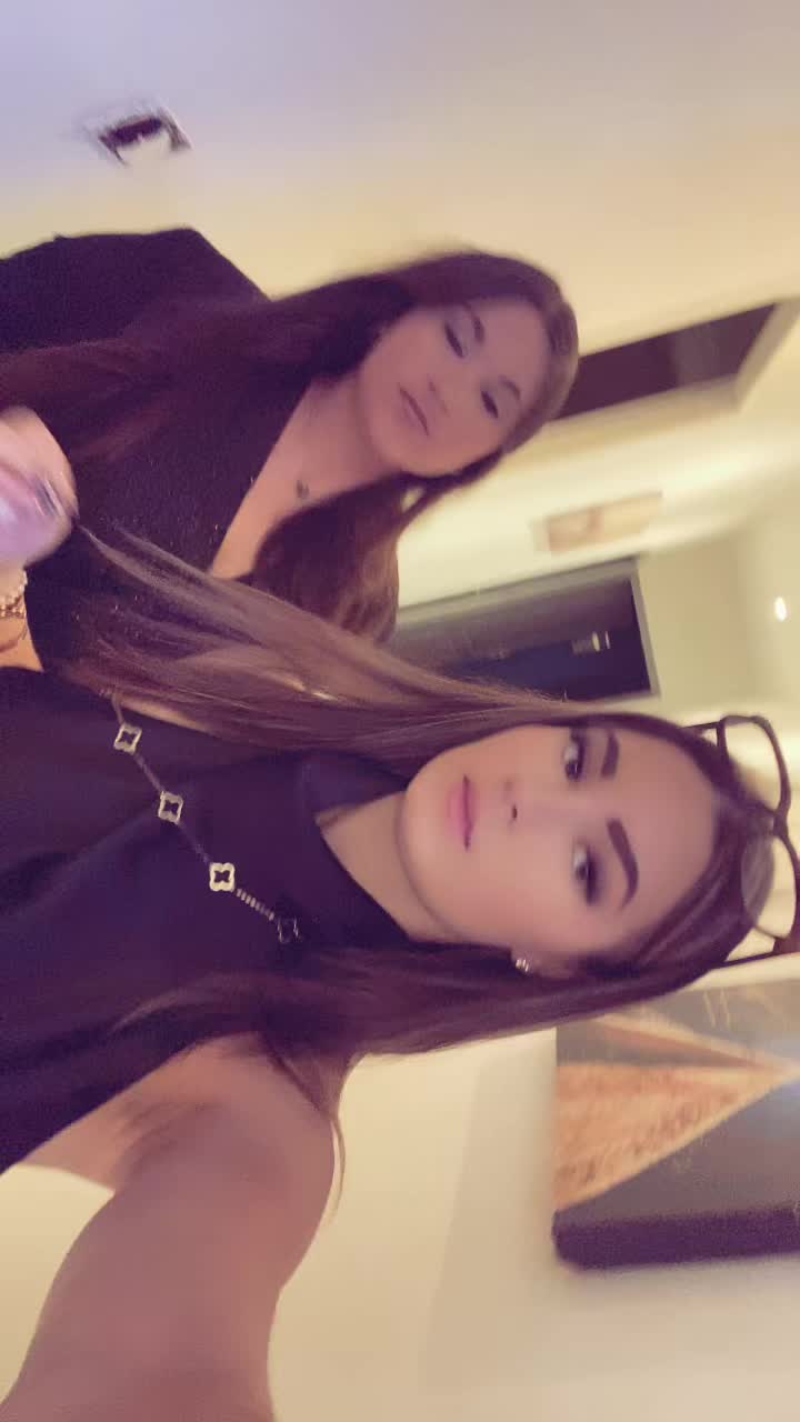 @Clara