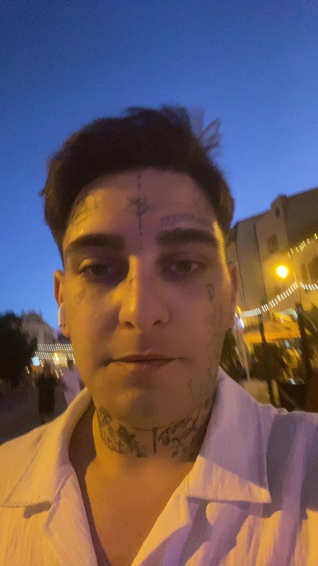 @yaboidustinel
