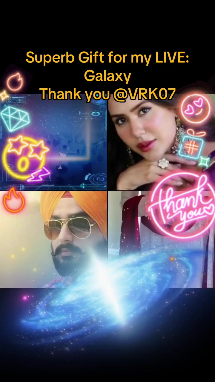 @𝓜𝓐𝓝𝐼_𝟏𝟑𝟏𝟑