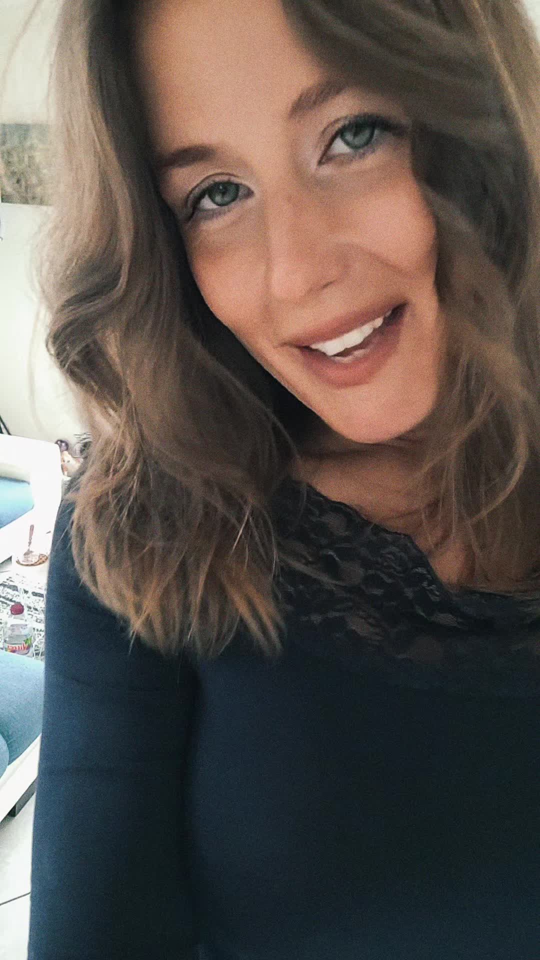 @🦁Sandra🦁