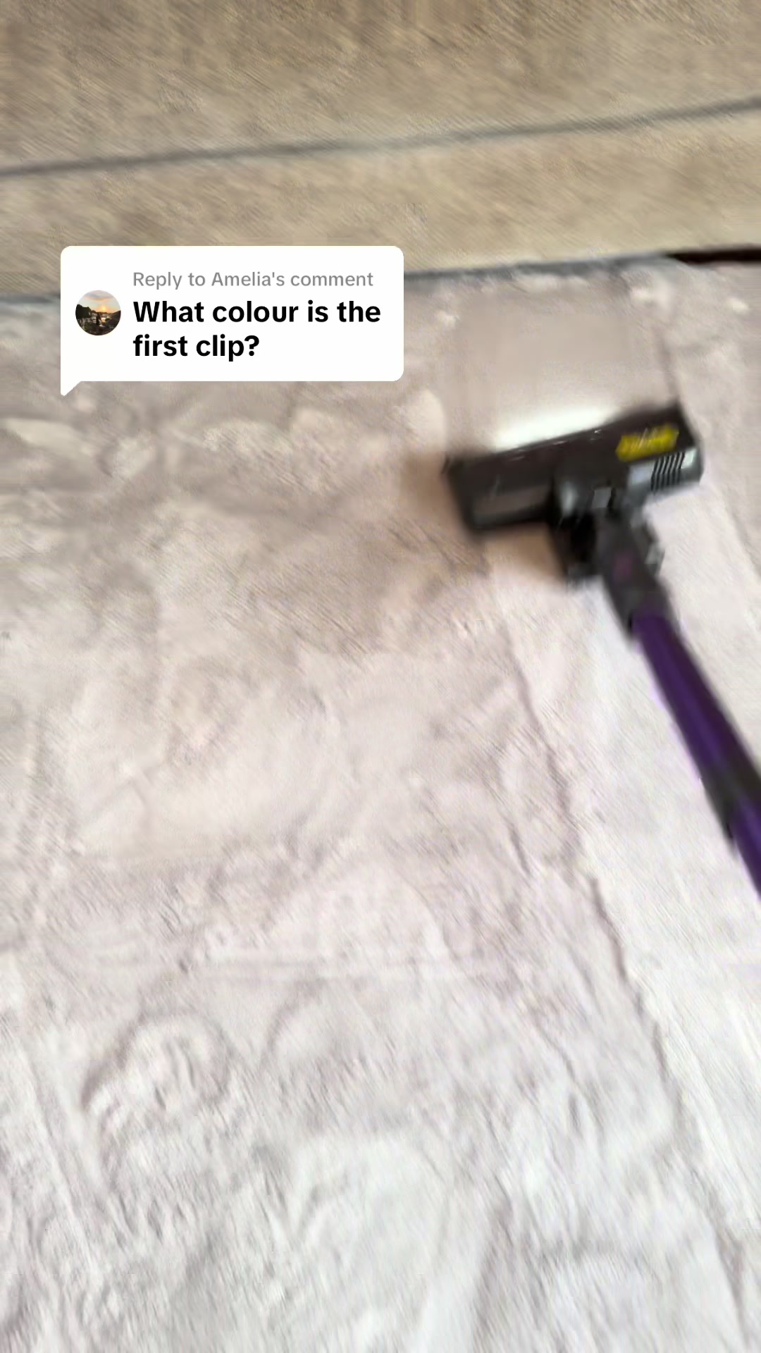 @myfavefinds_xo