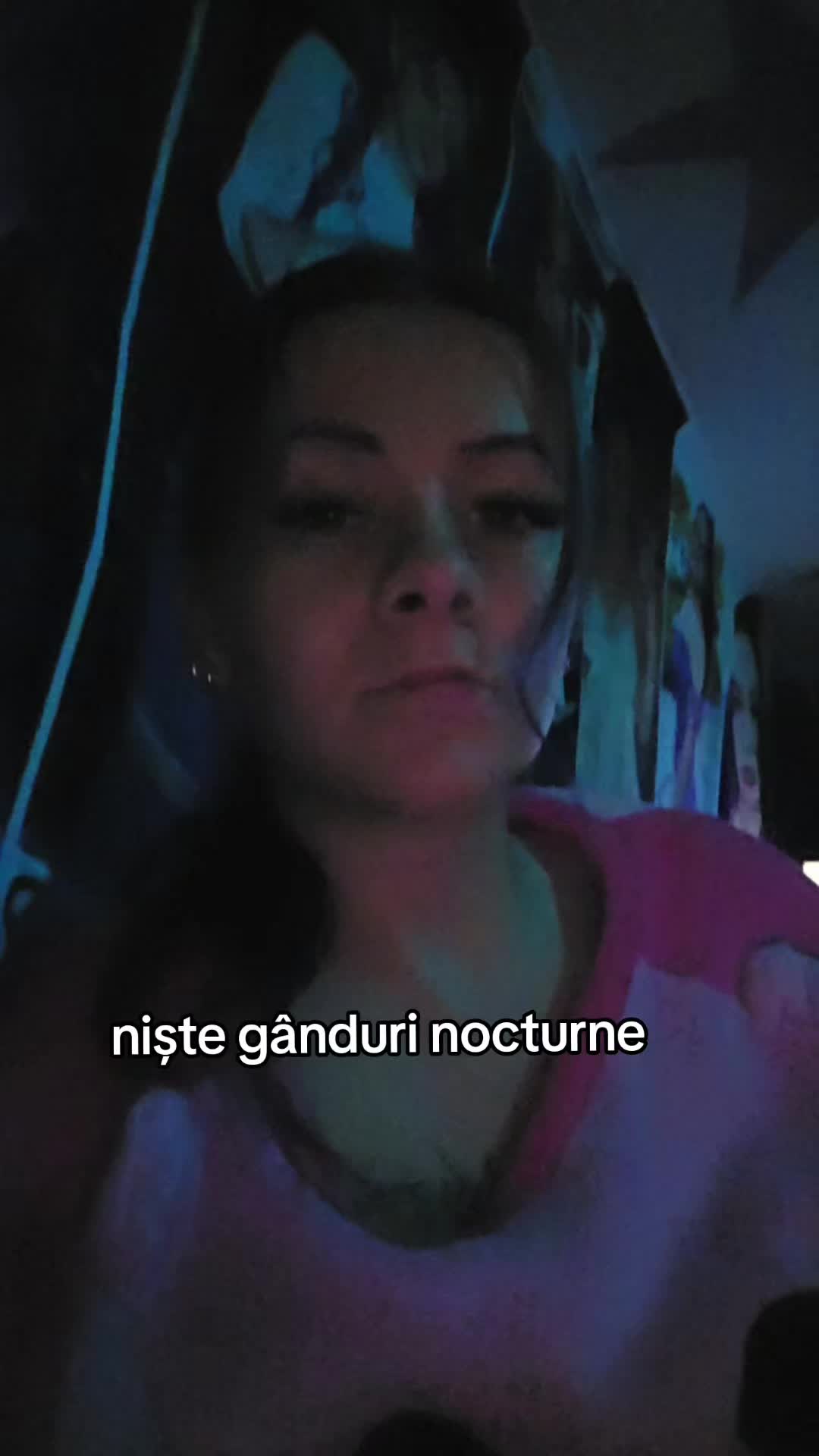 @💜Adelina💜