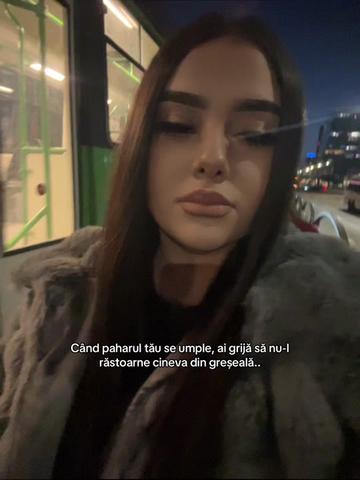 @st original