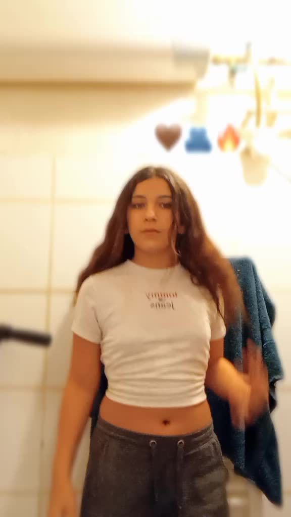 @ketrin sara❤️