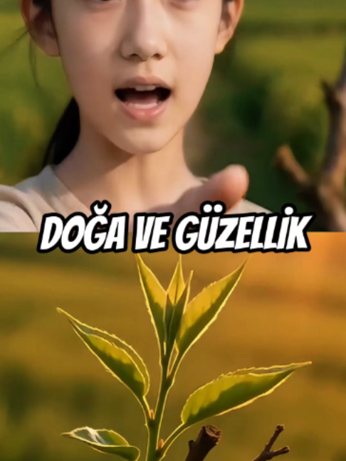 @NeYapayBuZekaTiktok