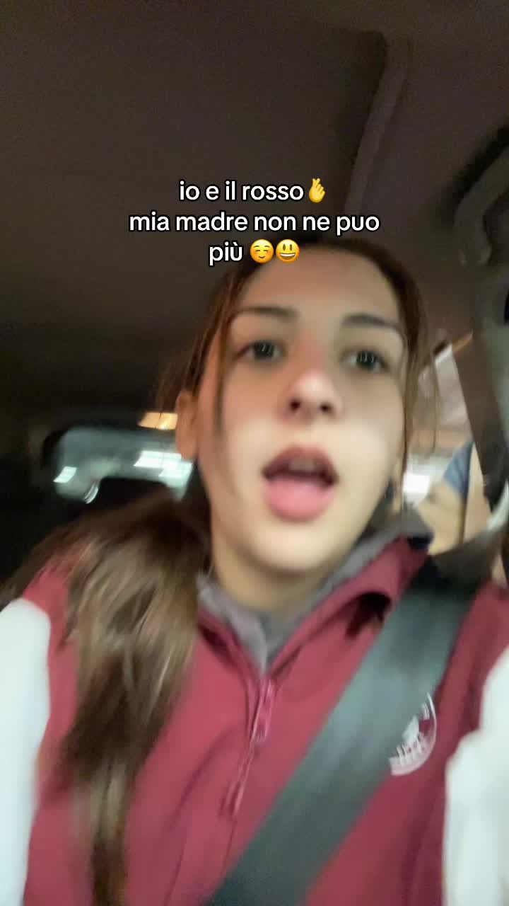 @alexia 🍒