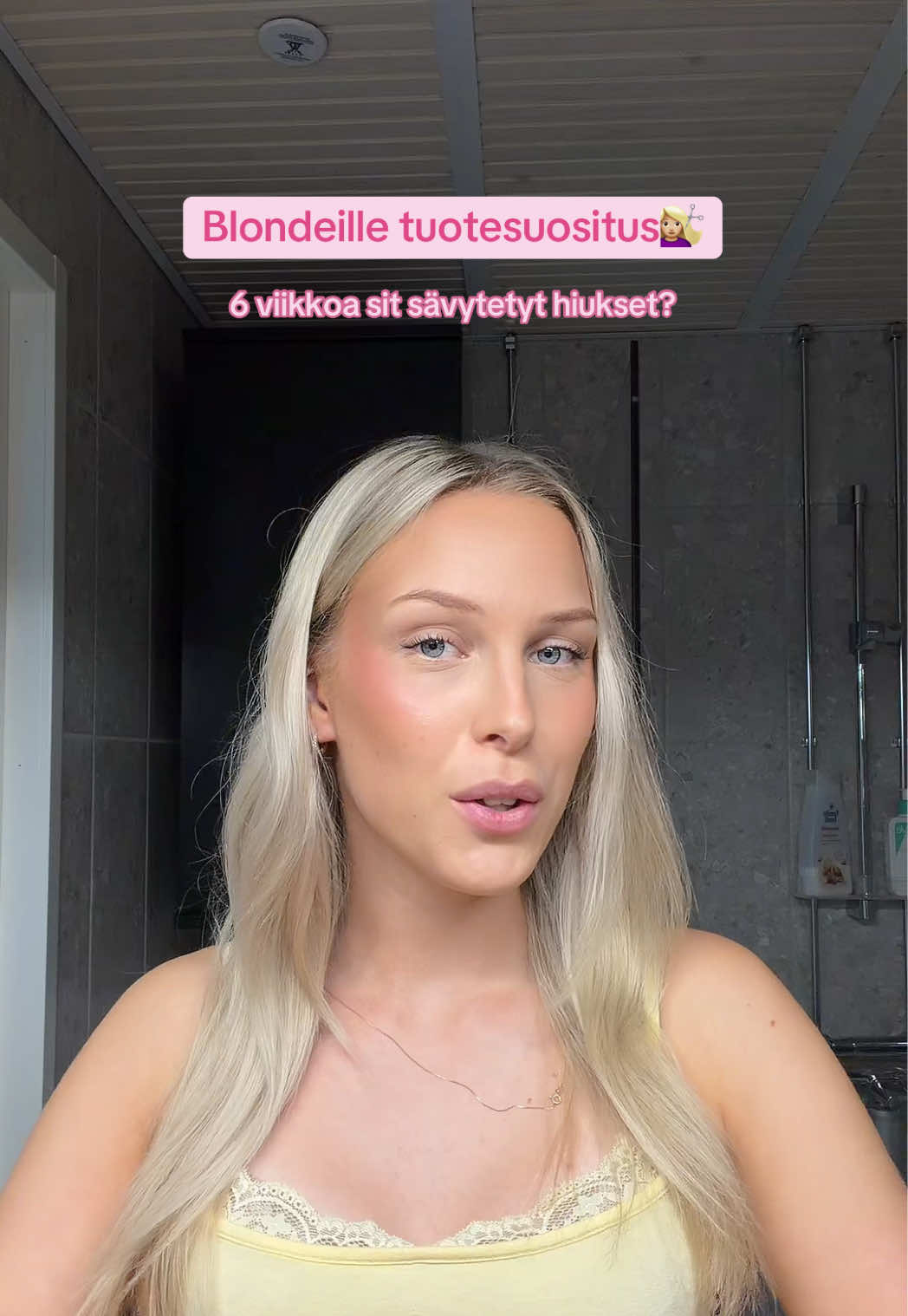 @Jenna Aurora💕