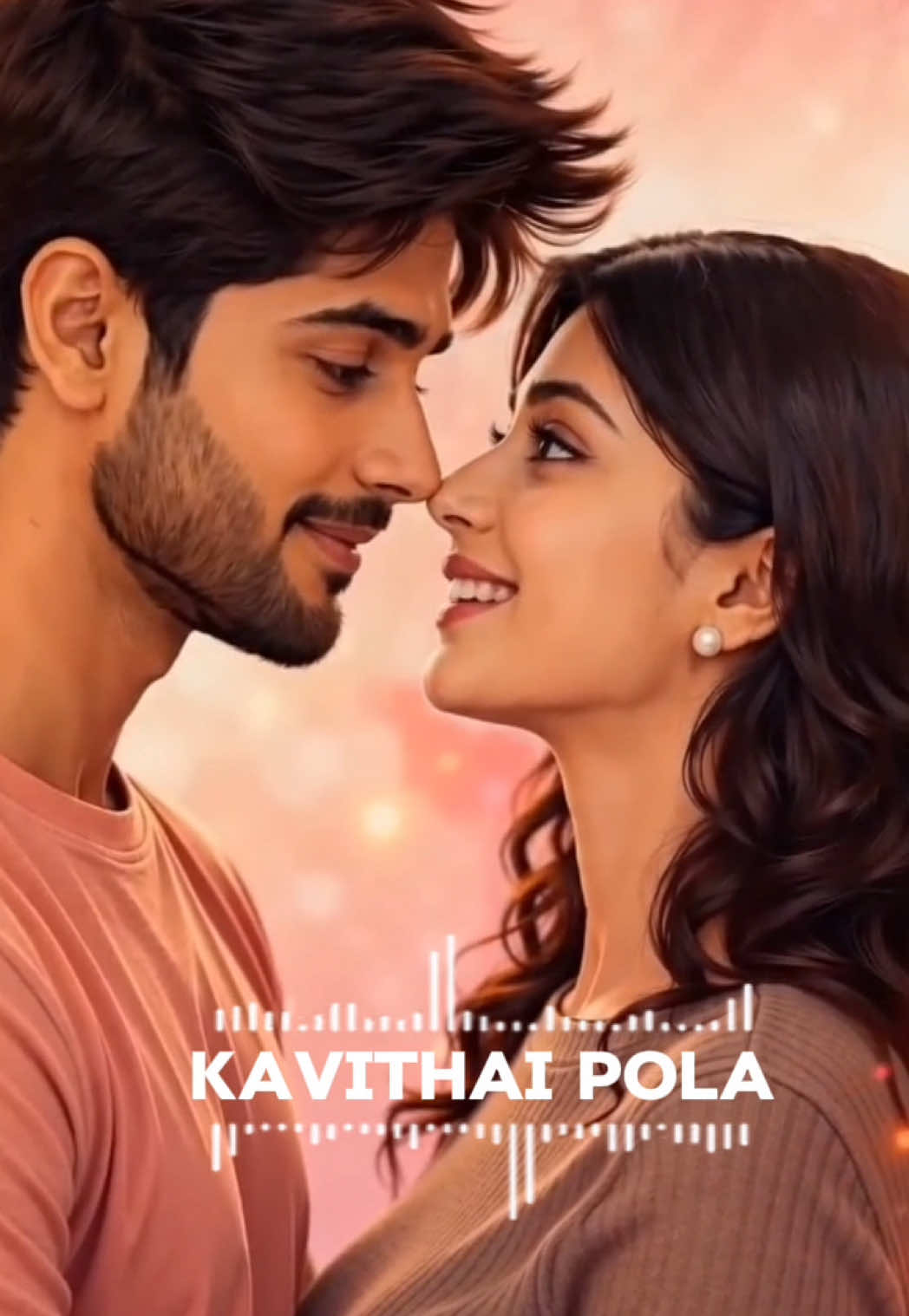 @tamilmusichits