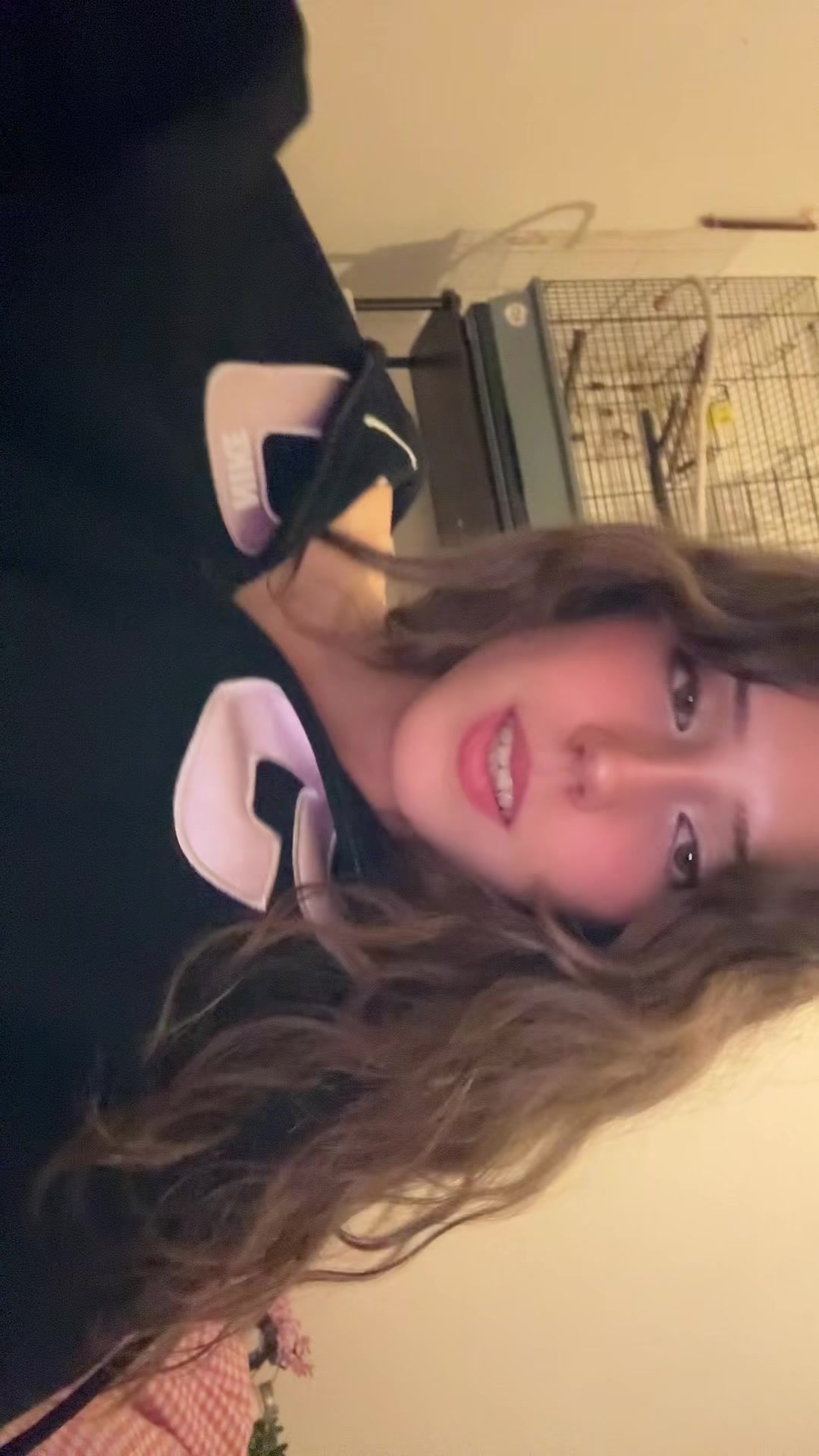 @riri ⪩ ⪨ ꠹