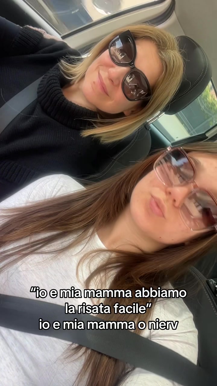 @martuz