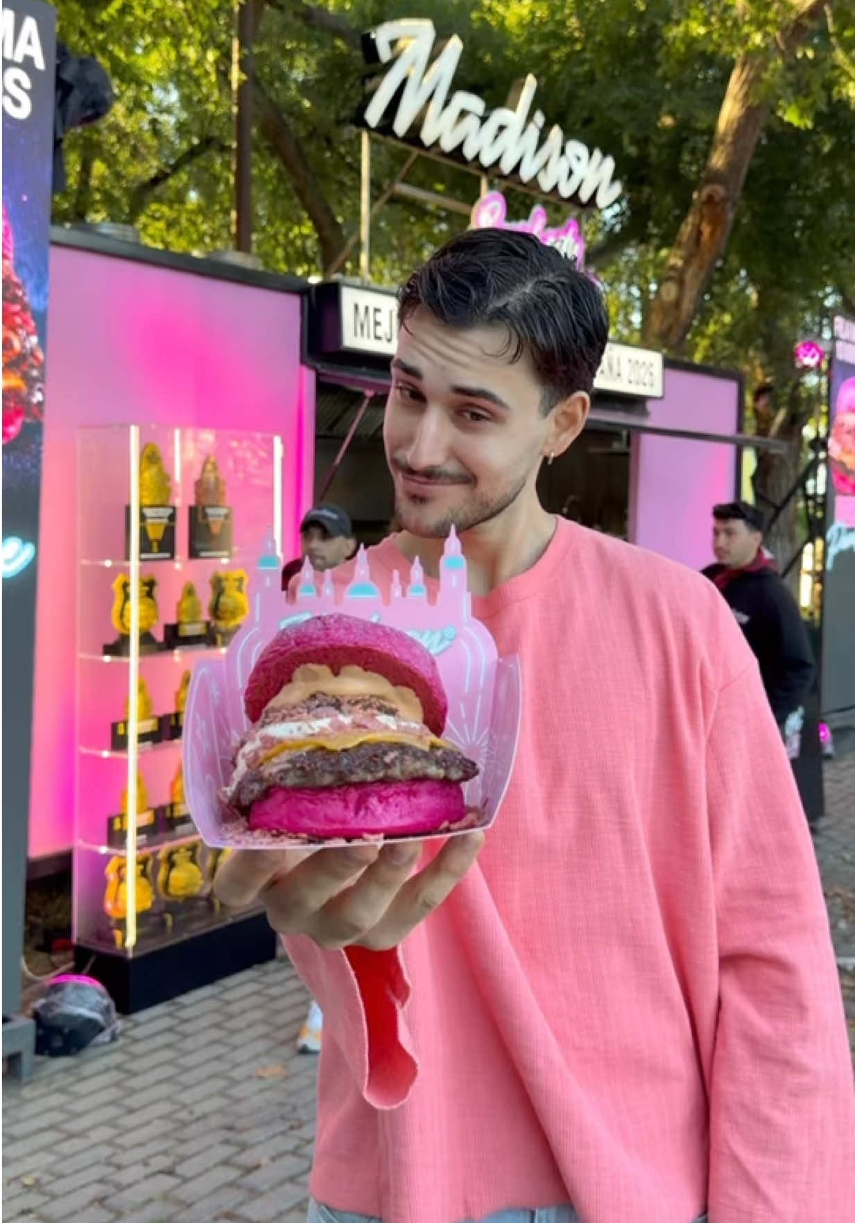@𝐅𝐫𝐚𝐧