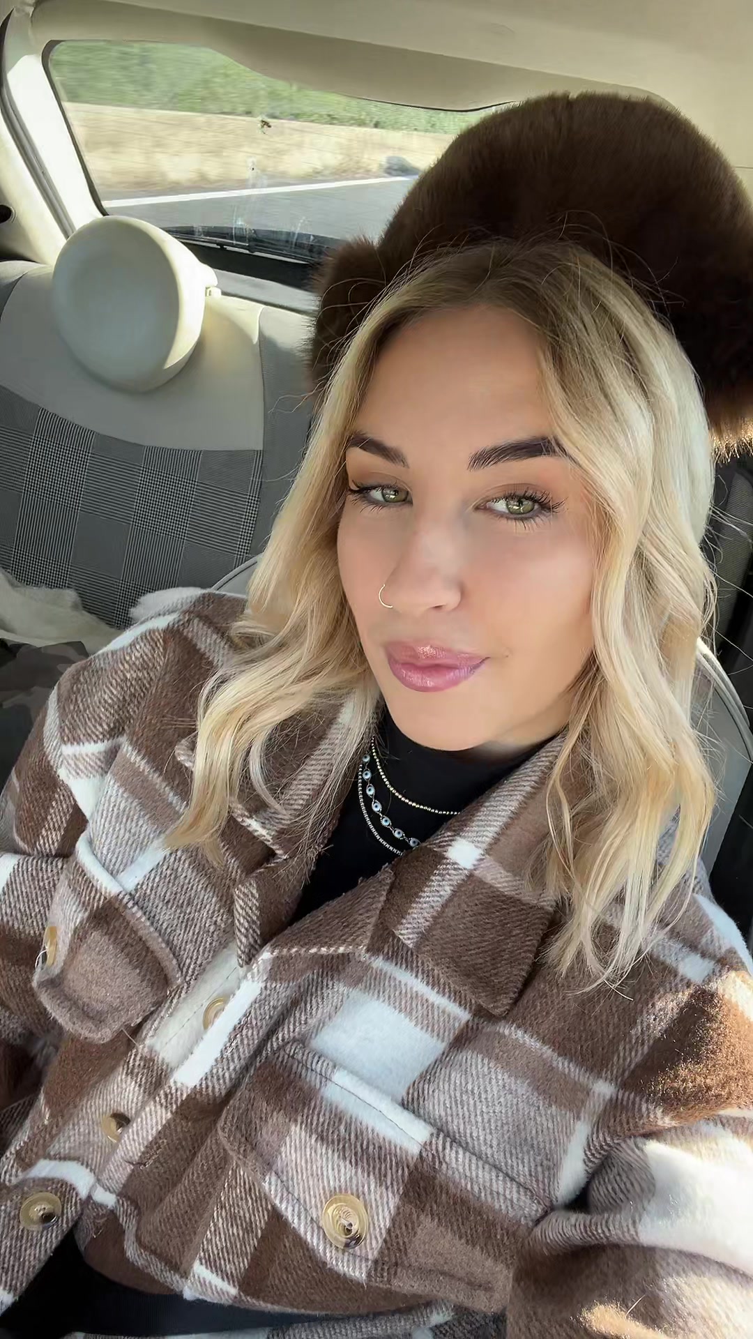 @desantissss__