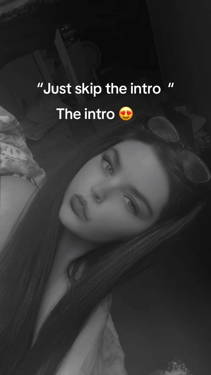 @unkownmolly🏴󠁧󠁢󠁳󠁣󠁴󠁿💋