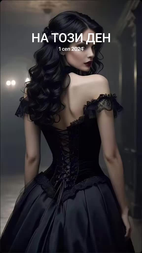 @the_devil_heart🦂🦂🦂