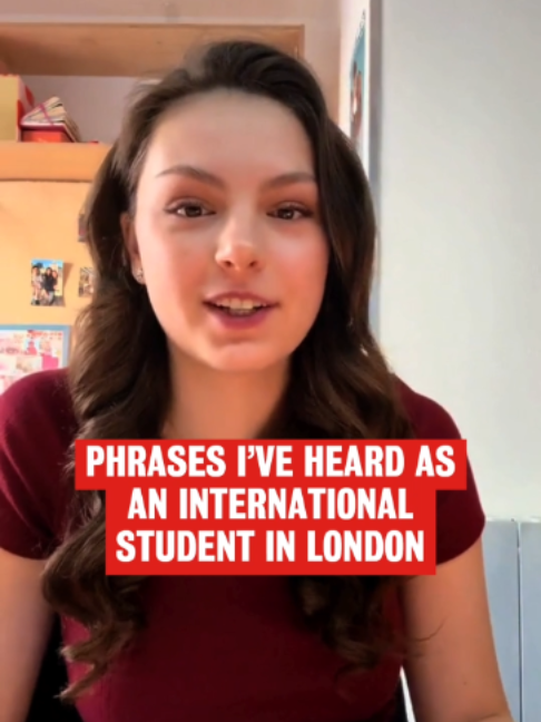@King&rsquo;s College London