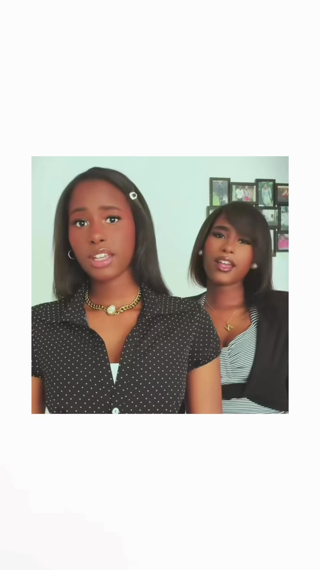 @👩🏾🦱ྀིྀི🪽