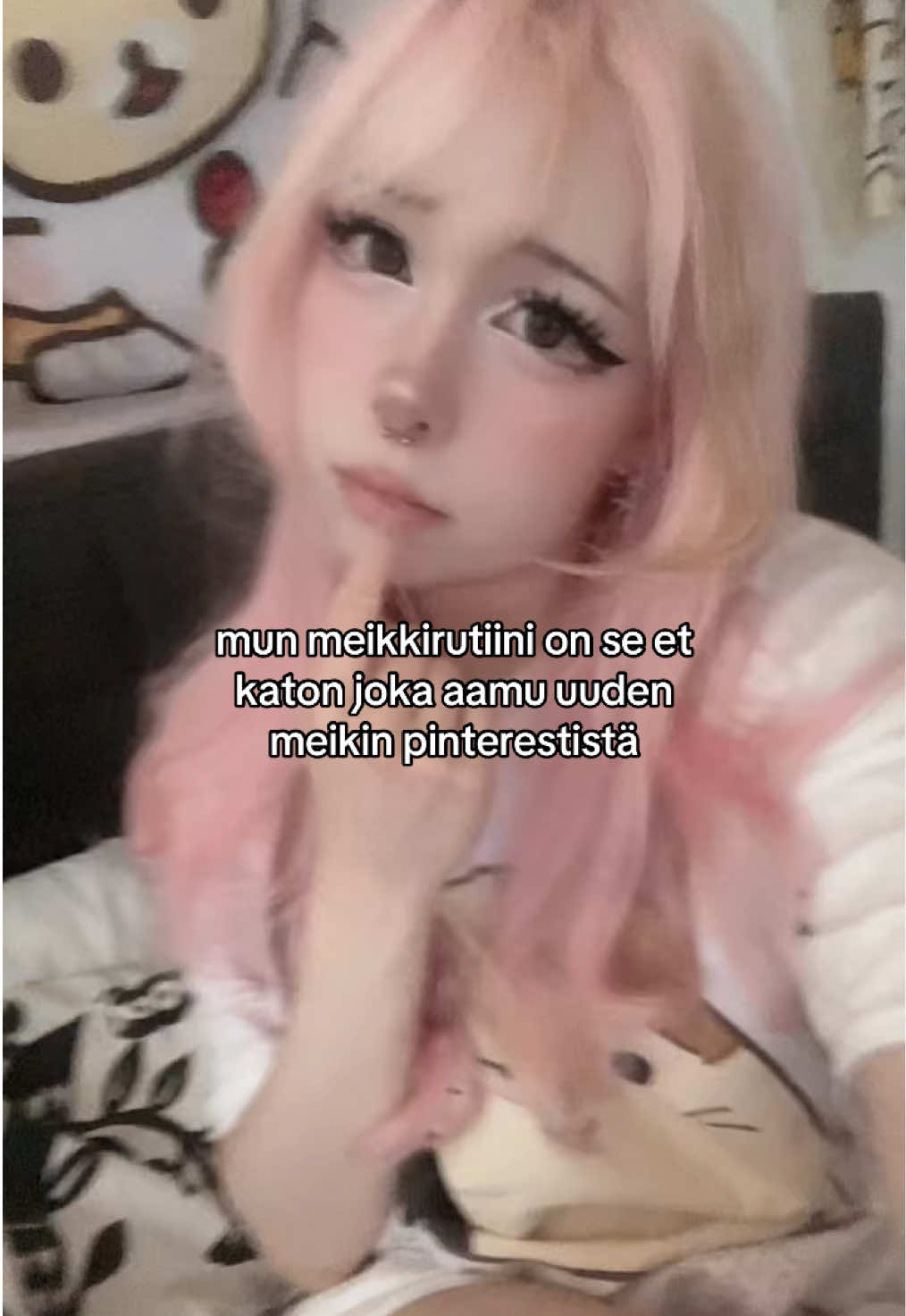 @pikkujanica