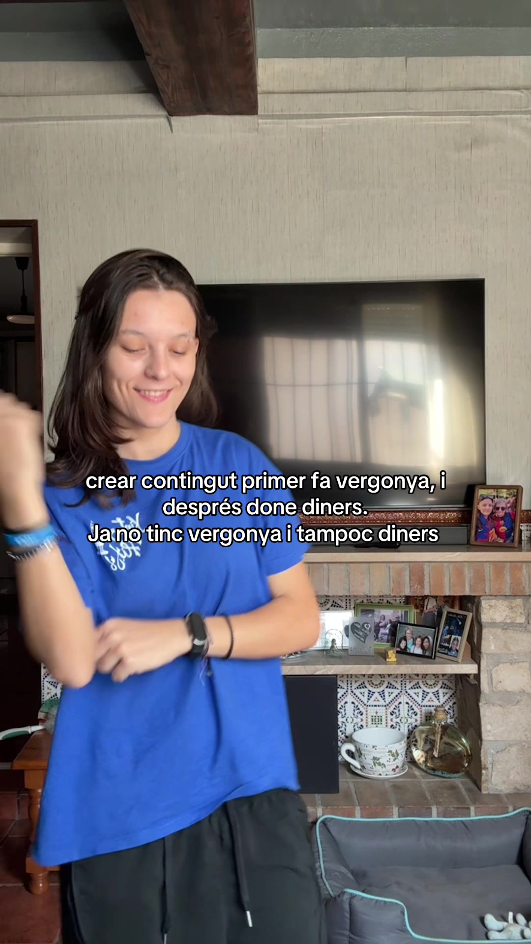 @meduseeta