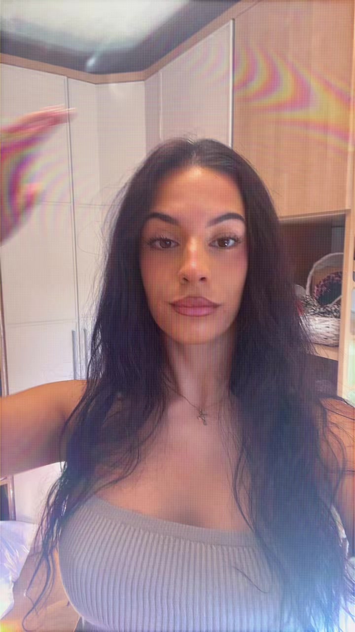 @pauuybs