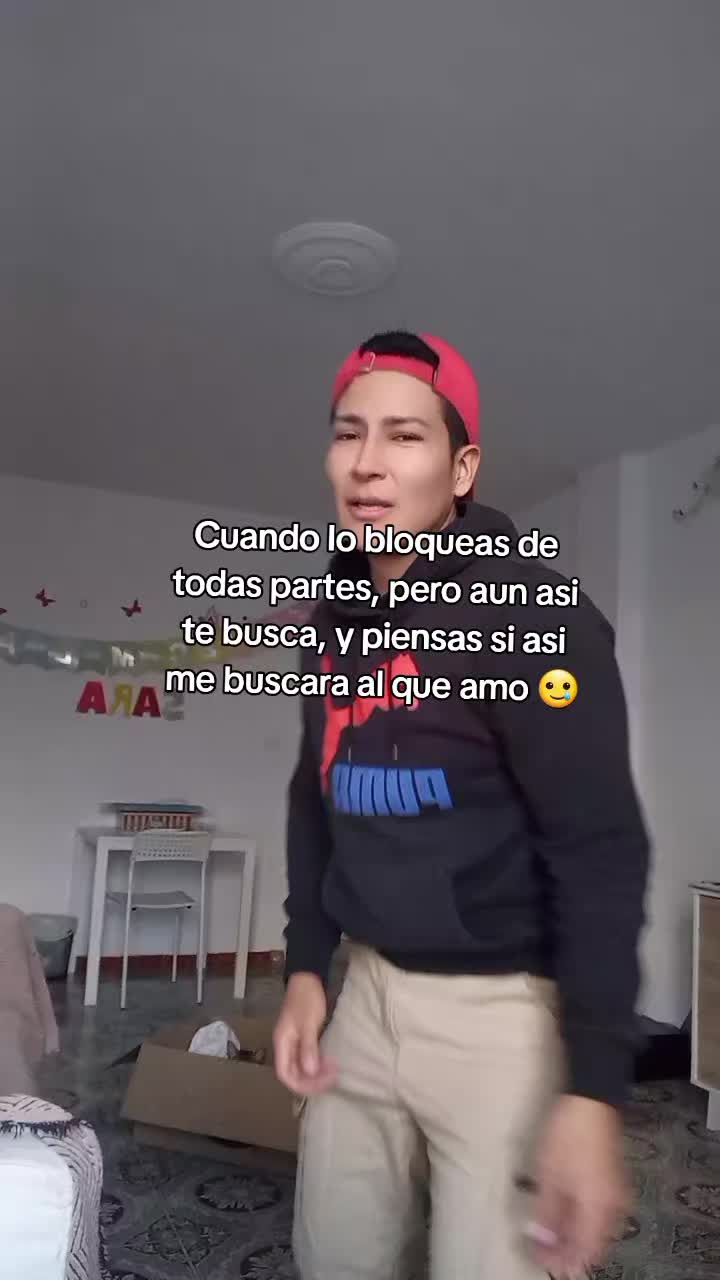 @BenjiVz Valverde