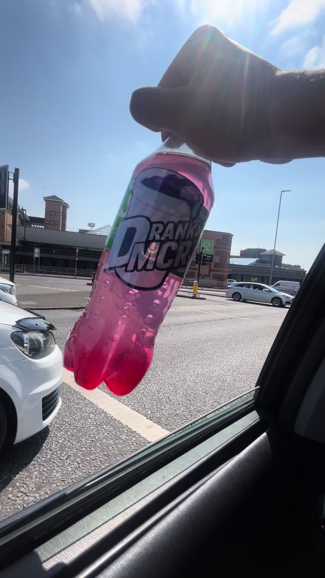 @drankmcr