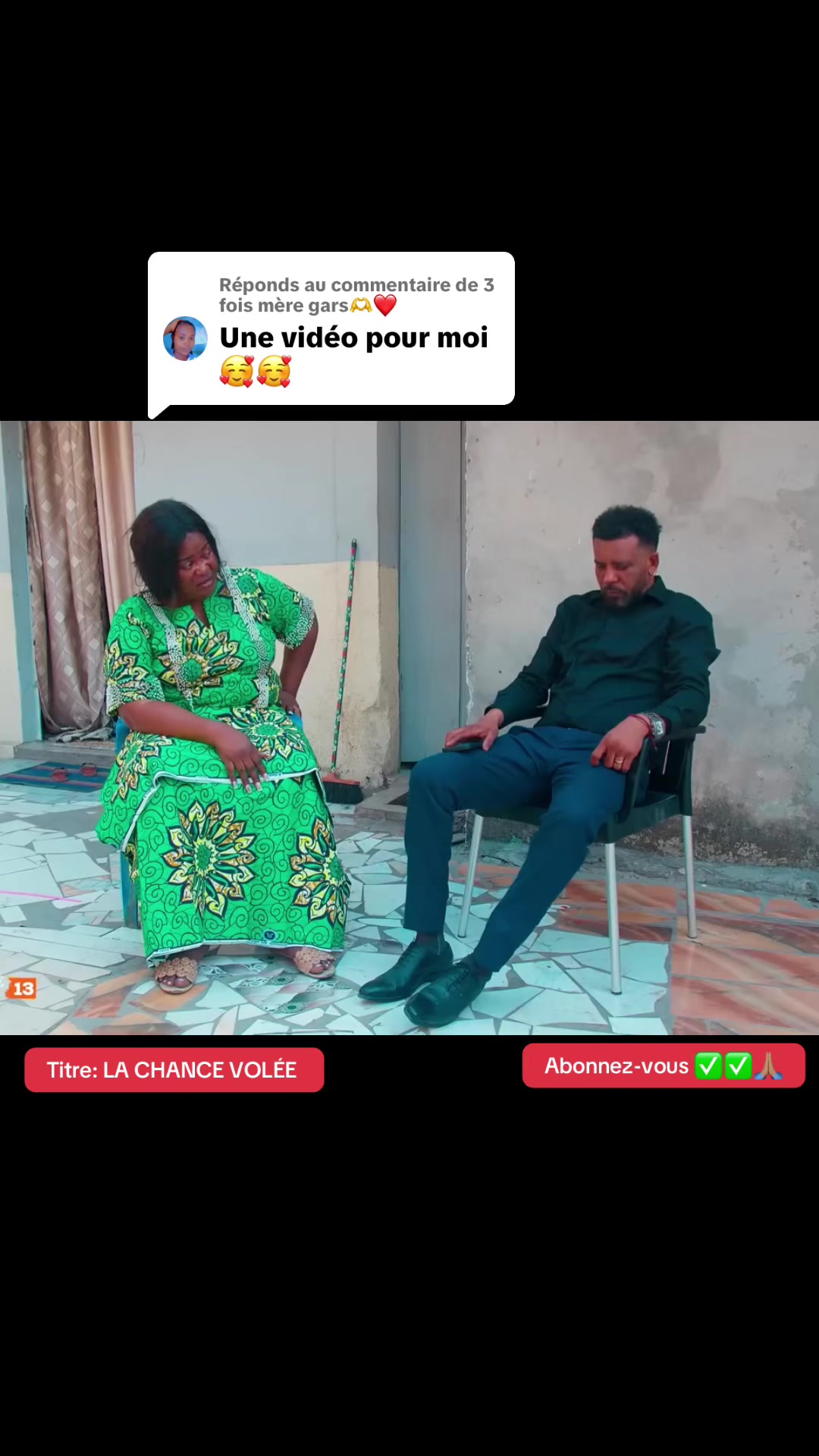 @Congo Monde🇨🇩⚫