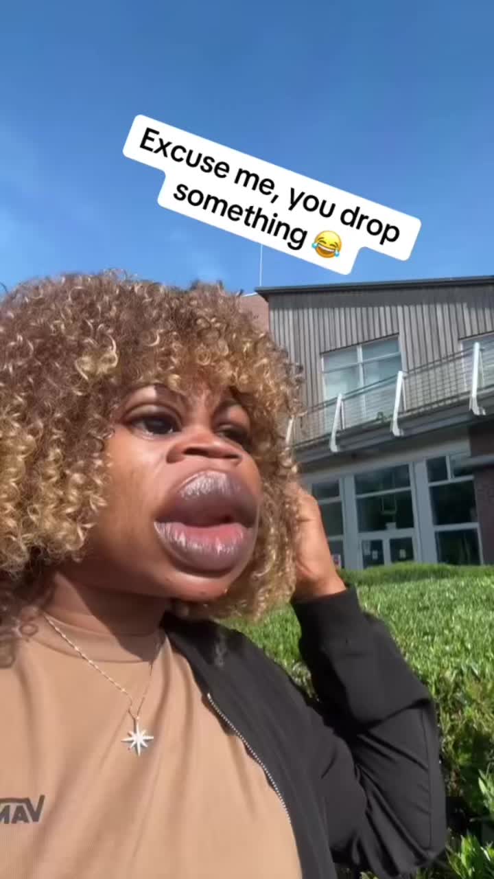 @Owasjolly