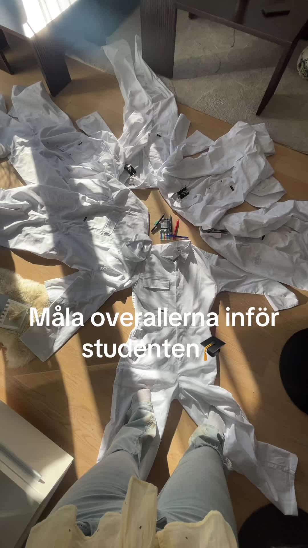 @sara