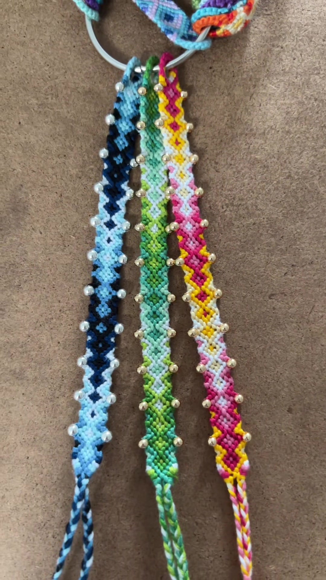 @jewelrybyella.co