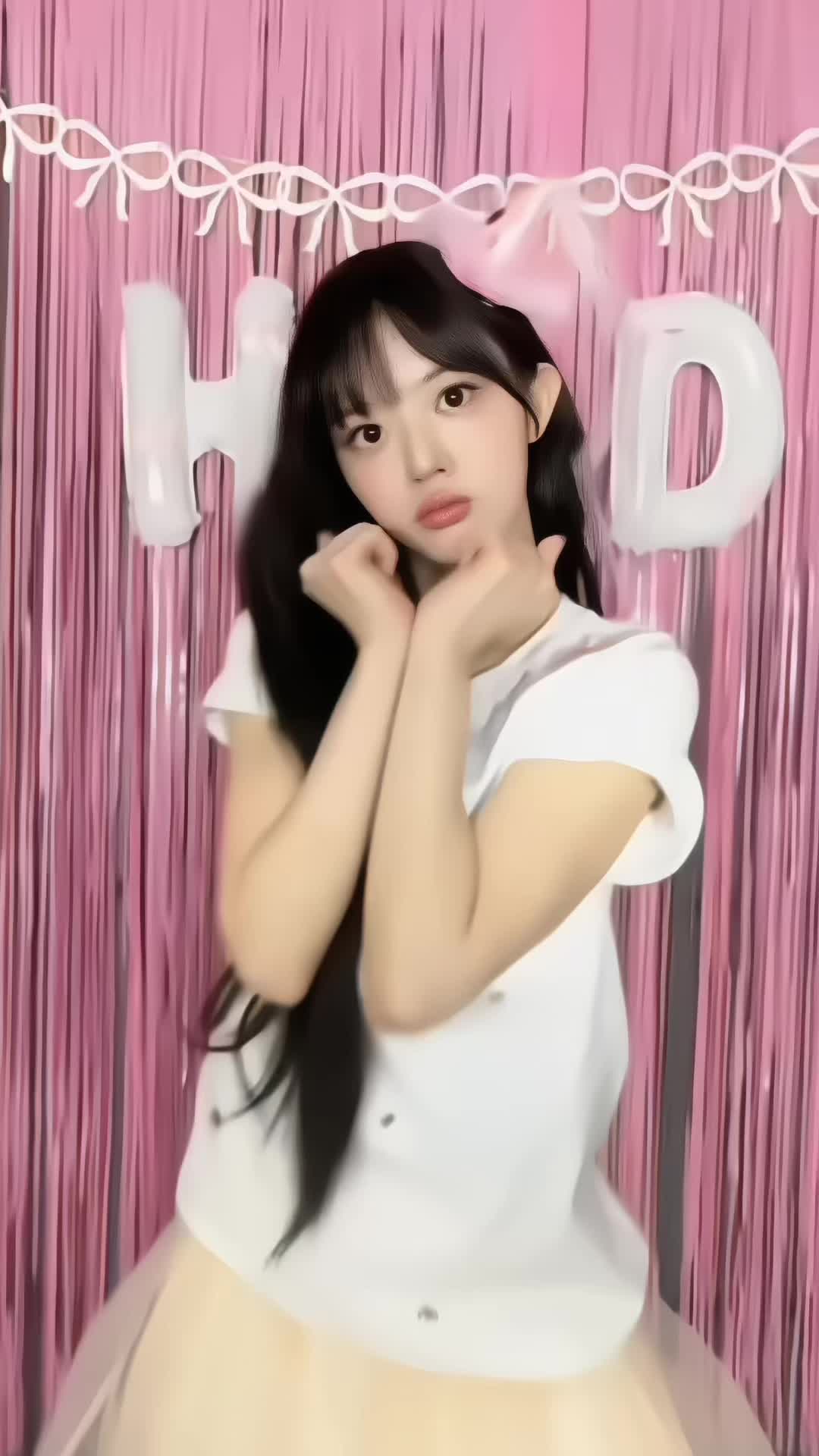 @𑁯ᩘ͟੭ . ᥣꪱᨡ ❤︎ᩙ᜔ '𐒡 𑜀ɩ̇ᥒ𝗃ʋ