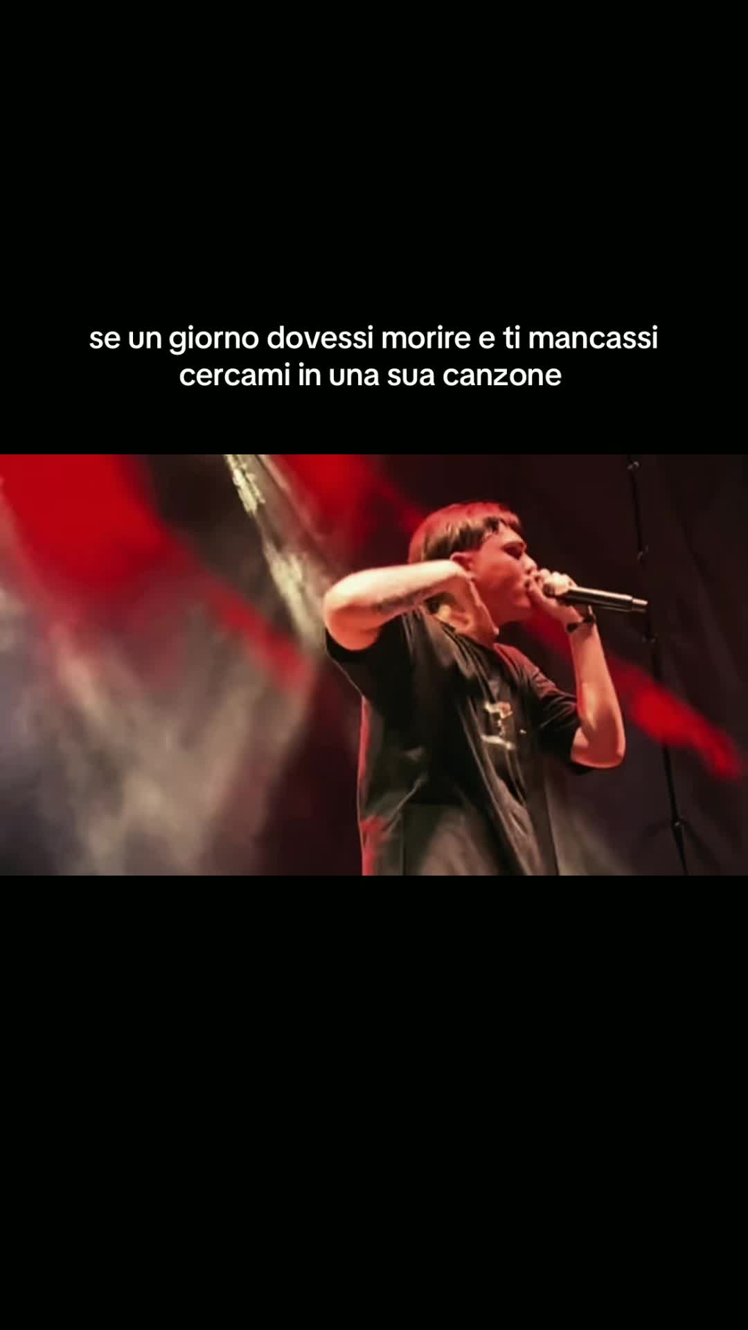 @pietro_0066