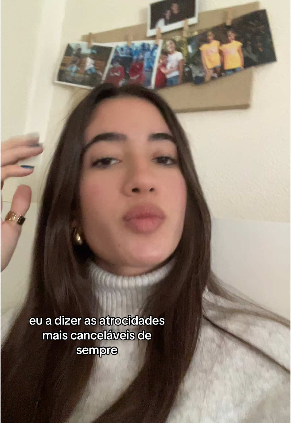 @mada