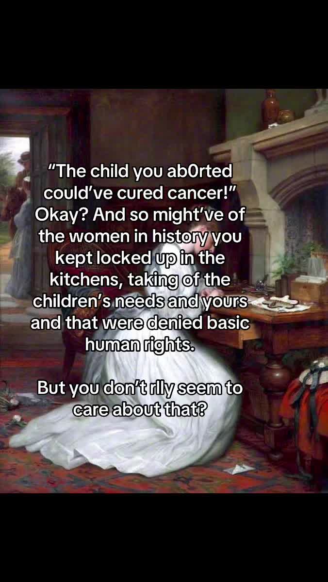 @Teenhistorynerd