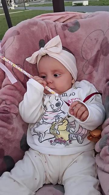 @☆Georgiana monescu