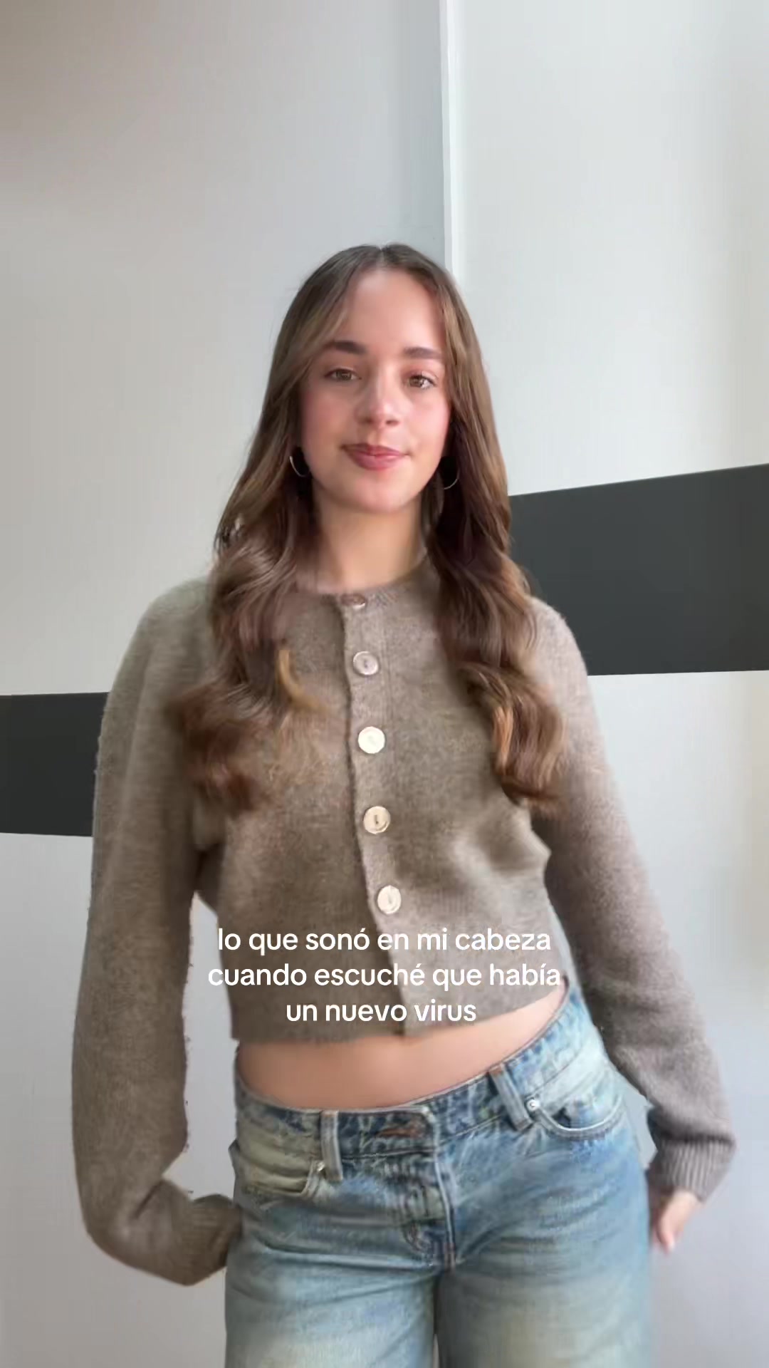 @Anix