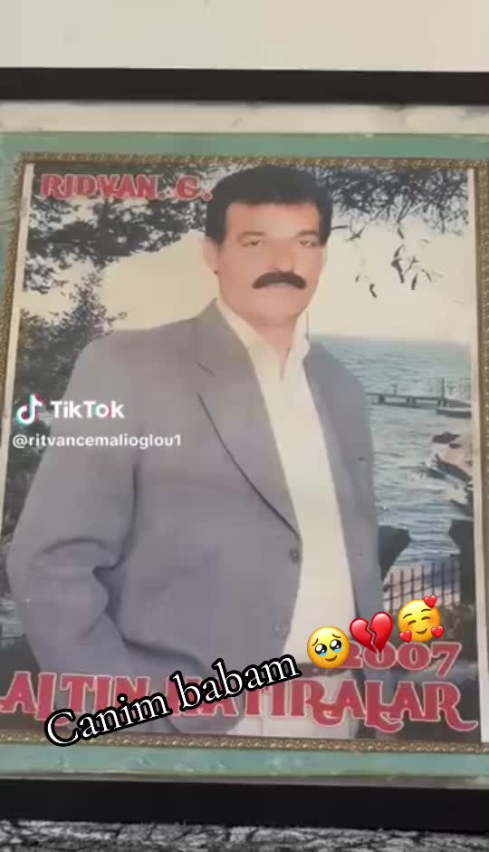 @canim benim ❤️🧿👌🫵 A B
