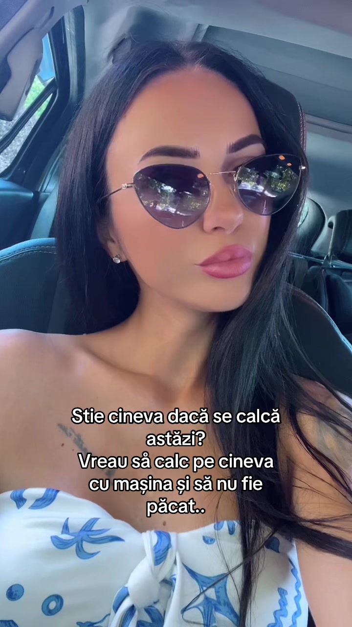 @Horia Adelina