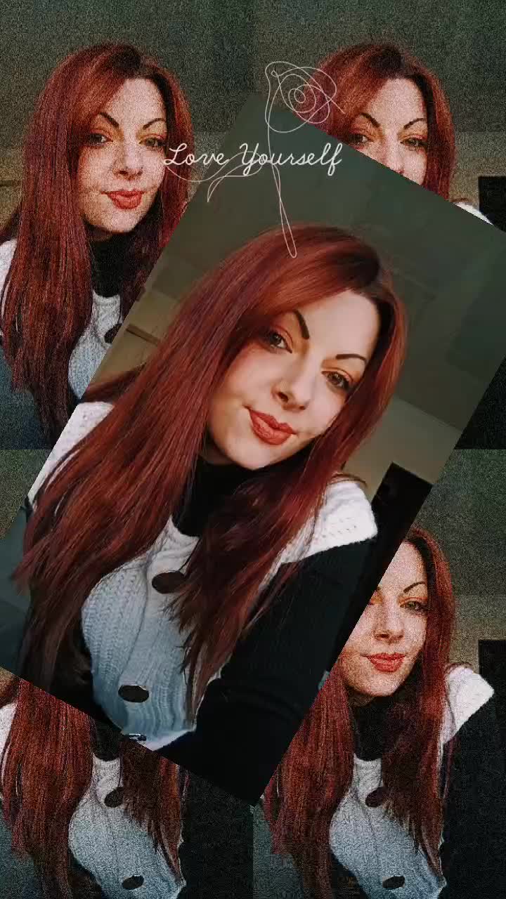 @Vicky030611