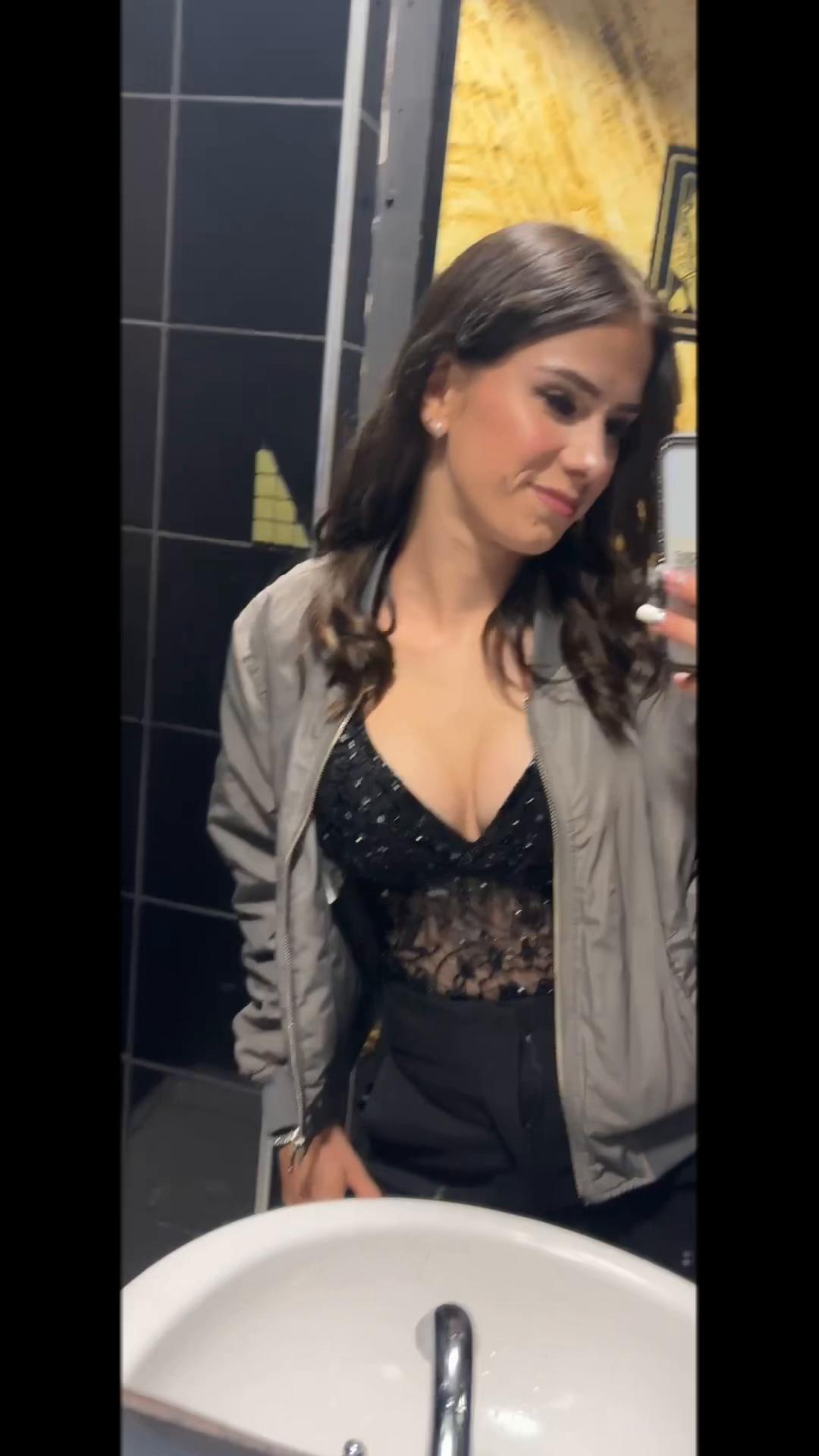 @💋 csókollak💋
