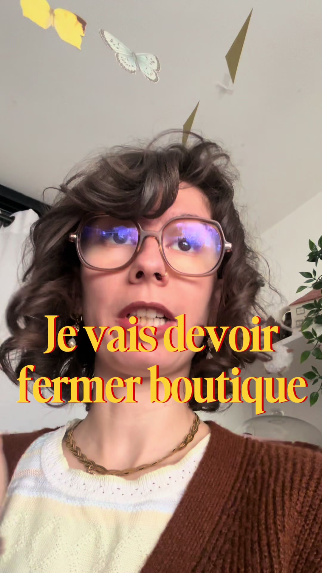 @Mousse aux Couleurs 🌈