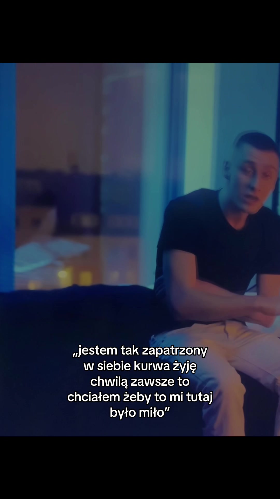 @𝒜