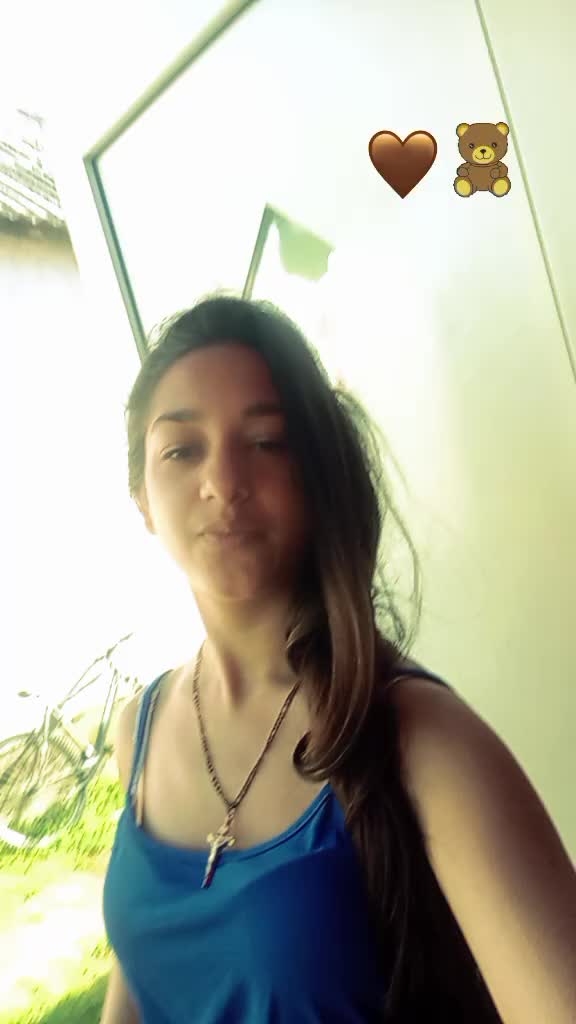 @🍃valéria🍃