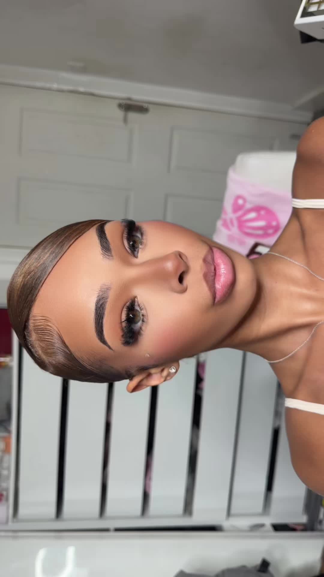 @Kayla-Marie