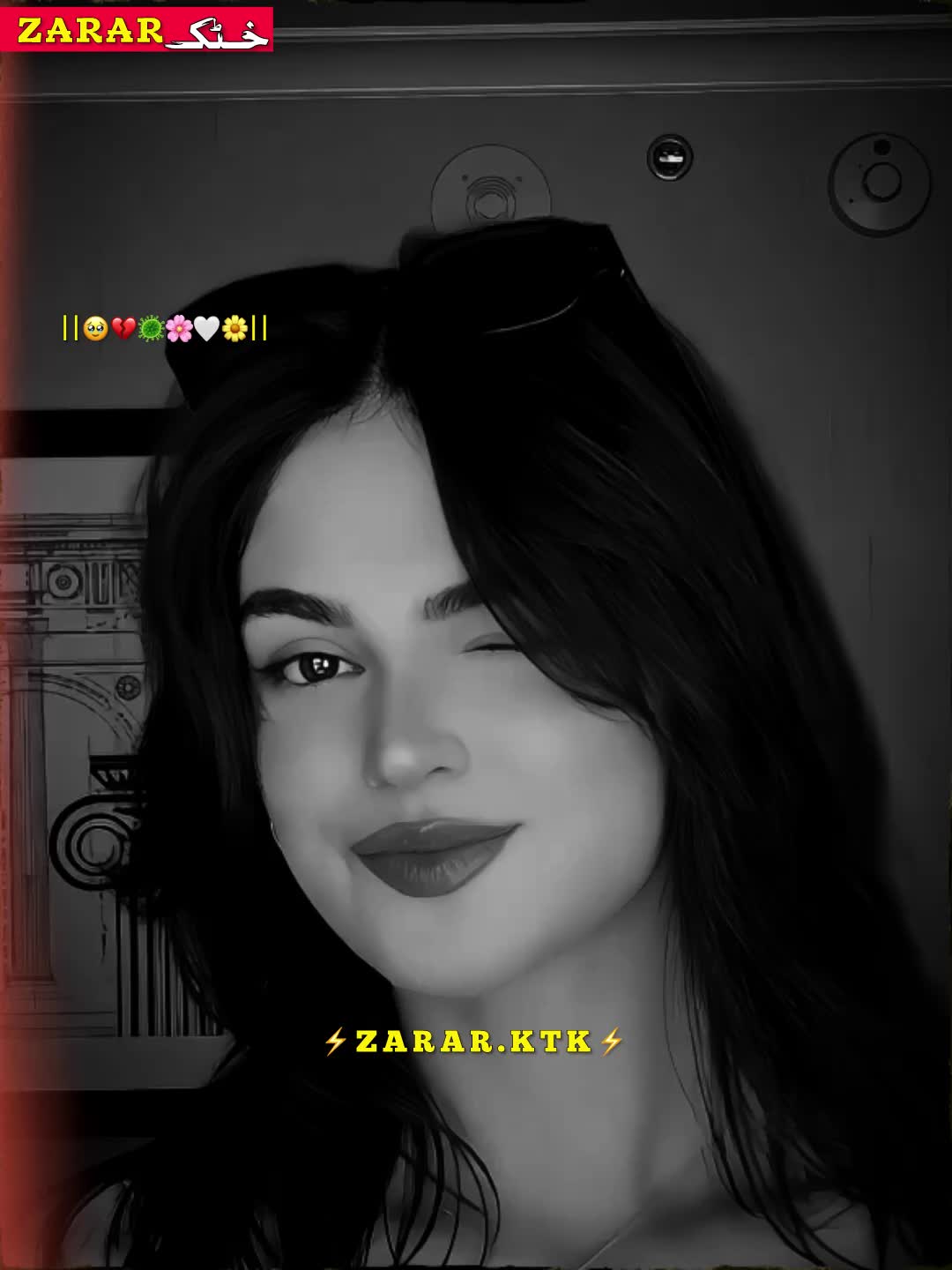 @ℤ𝕒𝕣𝕒𝕣 𝕥𝕪𝕡𝕚𝕤𝕥