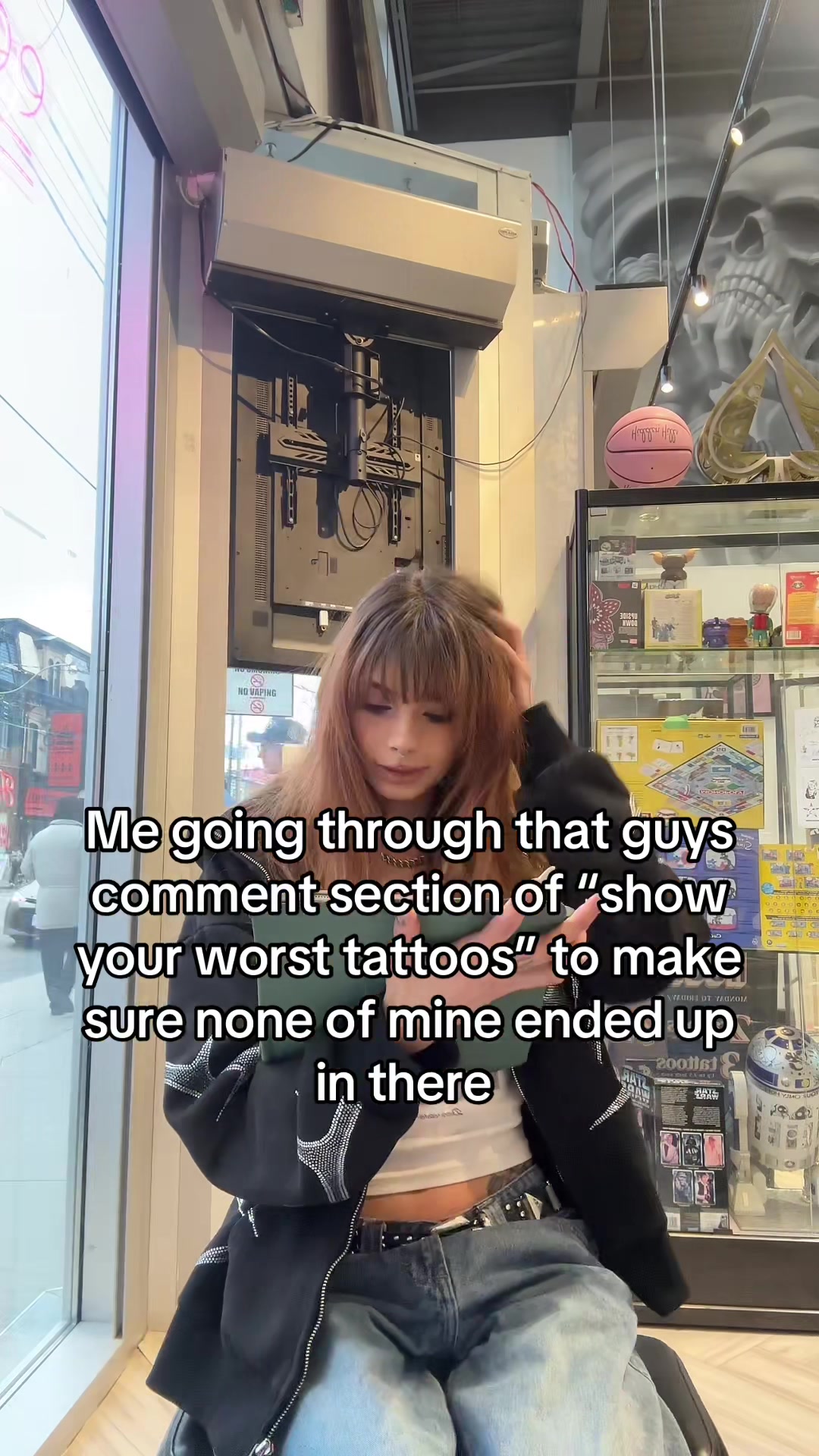 @Ink Of Dawn