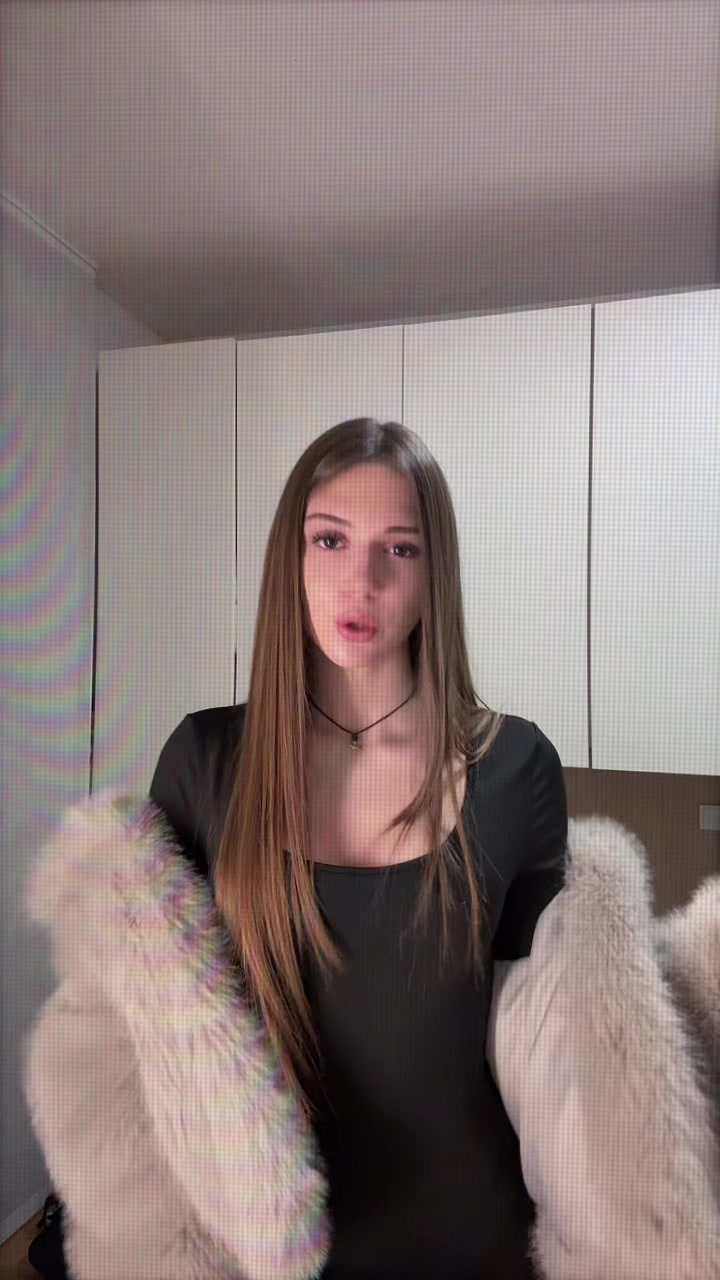 @elenina