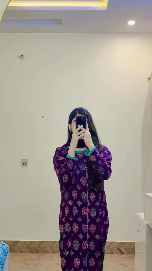 @🌺 𝕔𝕦𝕥𝕖 𝕡𝕖𝕤𝕙𝕠🐱🫀