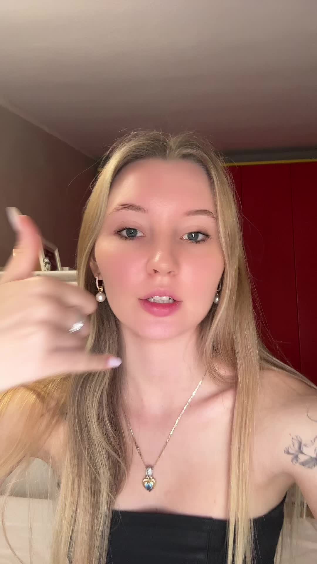@dariansss